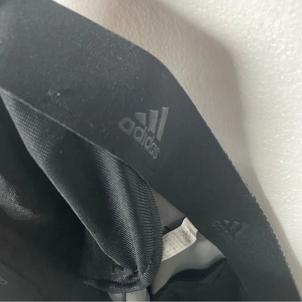 adidas preowned *flaws